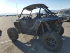 POLARIS RZR TURBO photo