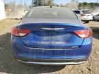 CHRYSLER 200 LIMITE снимка