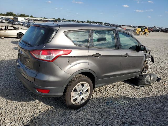 VIN 1FMCU0F77EUA43073 2014 Ford Escape, S no.3