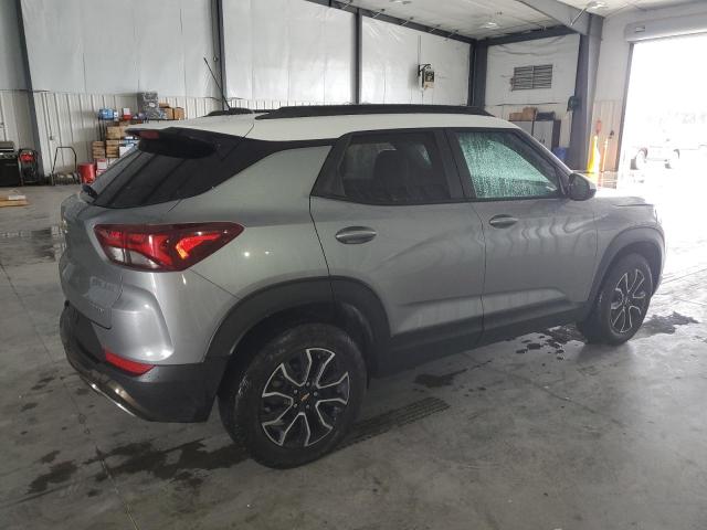 2023 CHEVROLET TRAIL BLAZ KL79MSSL4PB202429