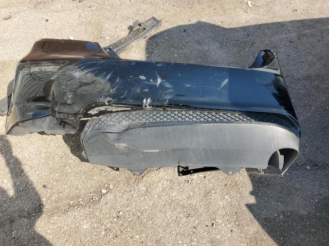 2015 HONDA CIVIC LX - 2HGFG3B52FH531559
