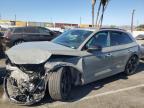 2020 AUDI SQ5 PREMIU - WA1B4AFY9L2123802