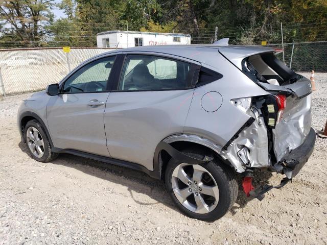Vin: 3czru6h36mm739710, lot: 72240514, honda hr-v lx 20212