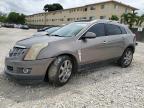 CADILLAC SRX PERFOR photo