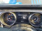 Lot #3030926527 2021 JEEP WRANGLER U