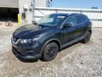 NISSAN ROGUE SPOR photo