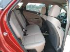 HYUNDAI TUCSON LIM photo