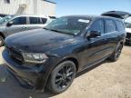 DODGE DURANGO R/ photo