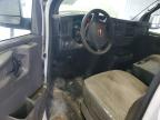 CHEVROLET EXPRESS G2 photo