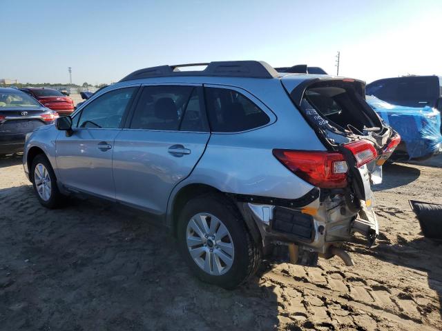 2016 SUBARU OUTBACK 2. - 4S4BSBDC2G3228265