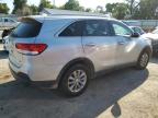 KIA SORENTO photo