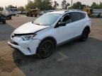 2016 TOYOTA RAV4 LE - 2T3BFREV8GW421745