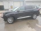 HYUNDAI SANTA FE S photo