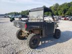 POLARIS RANGER XP photo