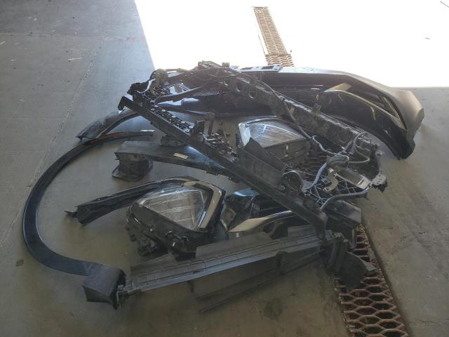 2023 KIA SPORTAGE S - KNDPXCAGXP7017199