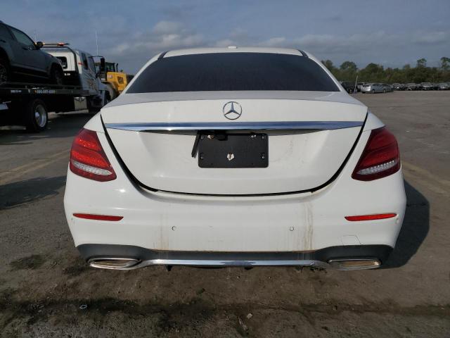 2018 MERCEDES-BENZ E 300 4MAT WDDZF4KB4JA477043  71840894