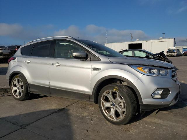 2019 FORD ESCAPE TIT - 1FMCU0J93KUA99886