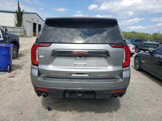 2023 GMC YUKON XL K - 1GKS2HKL8PR442320
