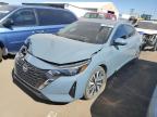 2024 NISSAN SENTRA SV - 3N1AB8CV5RY273882