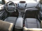 FORD ESCAPE SE photo