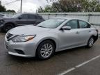 2016 NISSAN ALTIMA 2.5 - 1N4AL3AP1GC152182