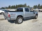 TOYOTA TACOMA DOU photo