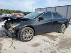 2015 TOYOTA CAMRY LE - 4T1BF1FK5FU027486