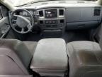 DODGE RAM 1500 S photo