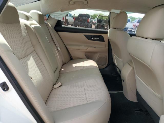 2017 NISSAN ALTIMA 2.5 - 1N4AL3AP3HC239292
