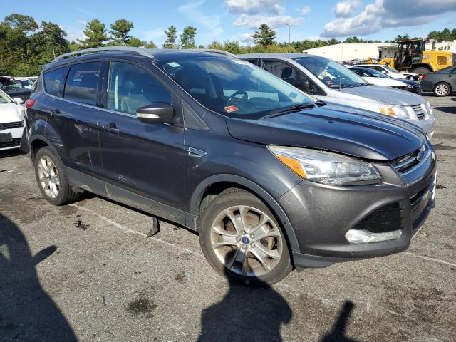 2016 FORD ESCAPE TIT - 1FMCU0JX1GUC91068