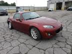 Lot #2996831843 2012 MAZDA MX-5 MIATA