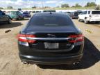 Lot #2938552537 2014 JAGUAR XF