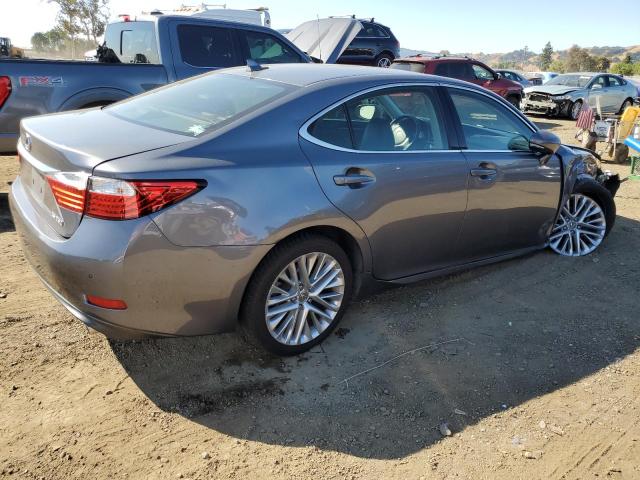 VIN JTHBK1GG4D2029408 2013 Lexus ES, 350 no.3