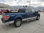 FORD F-150 photo