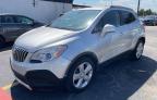 BUICK ENCORE photo