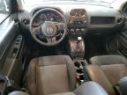 JEEP COMPASS SP photo