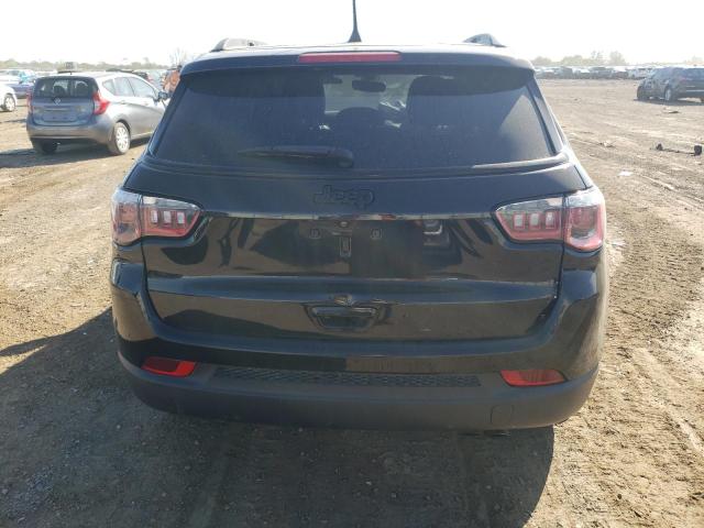 2019 JEEP COMPASS LA - 3C4NJCBB7KT706522