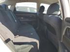 NISSAN ALTIMA 2.5 photo