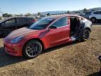 2018 TESLA MODEL 3 - 5YJ3E1EA9JF031739