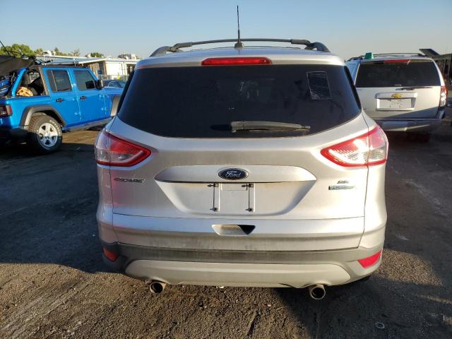 VIN 1FMCU0GX7DUB69530 2013 Ford Escape, SE no.6