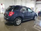 CHEVROLET EQUINOX LT photo