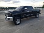 2015 GMC SIERRA K25 - 1GT12ZEG0FF671862