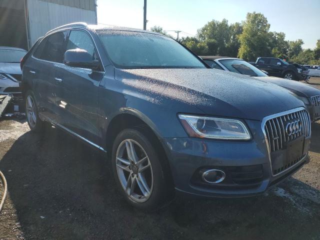 VIN WA1LFAFP7FA089939 2015 Audi Q5, Premium Plus no.4