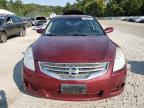 NISSAN ALTIMA BAS photo