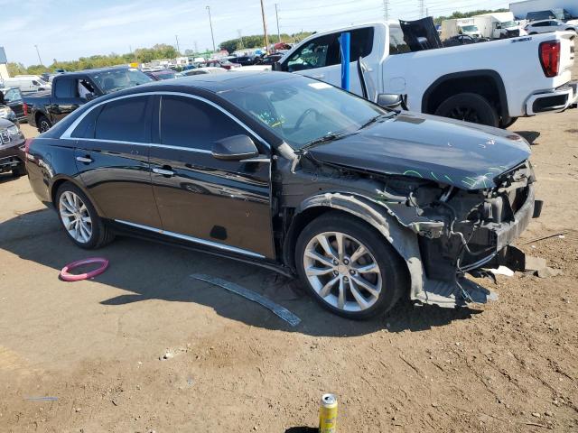Vin: 2g61p5s35d9172074, lot: 71996124, cadillac xts luxury collection 20134