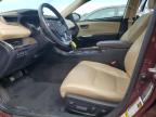 TOYOTA AVALON BAS photo