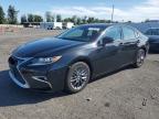 2018 LEXUS ES 350 - 58ABK1GG9JU089139