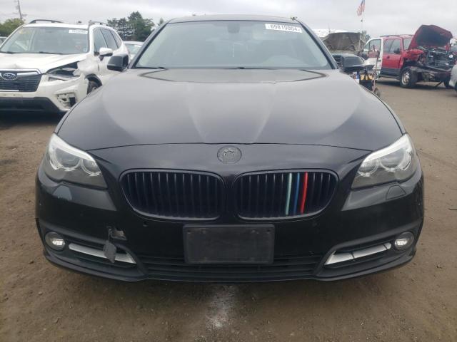 VIN WBA5A7C52GG644133 2016 BMW 5 Series, 528 XI no.5