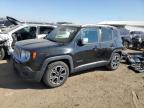 2015 JEEP RENEGADE L - ZACCJADTXFPB20038