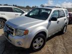 FORD ESCAPE XLT photo